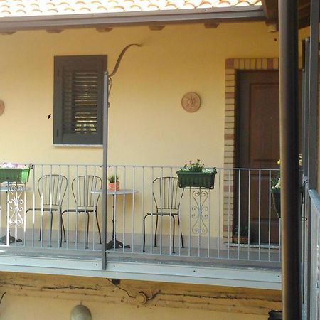 Le Camere Di Aladino Carugate Exterior foto